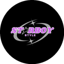 StarBoy Shop